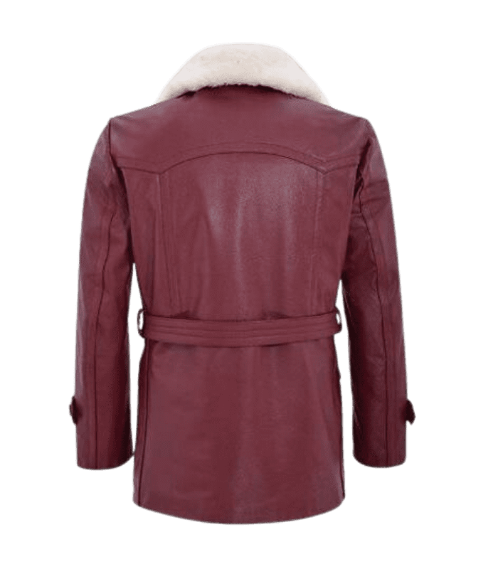 dark-red-fur-genuine-leather-long-coat