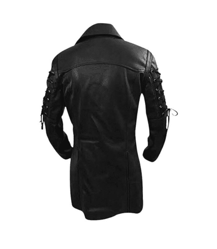 black-trench-leather-long-coat-for-men