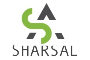 Cropped Sharsal Logo Final